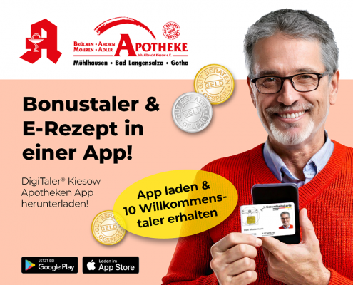 kiesow-apotheken-digitaler-app-1 kiesow-apotheken-digitaler-app